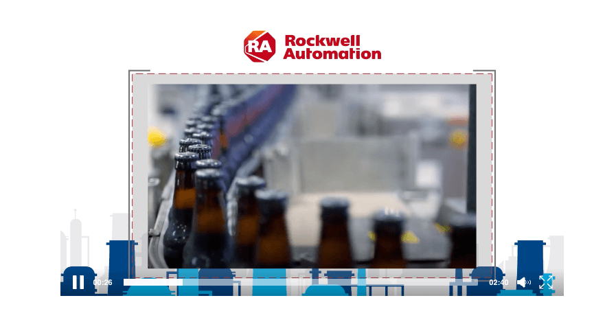 Automated Brewing Systems